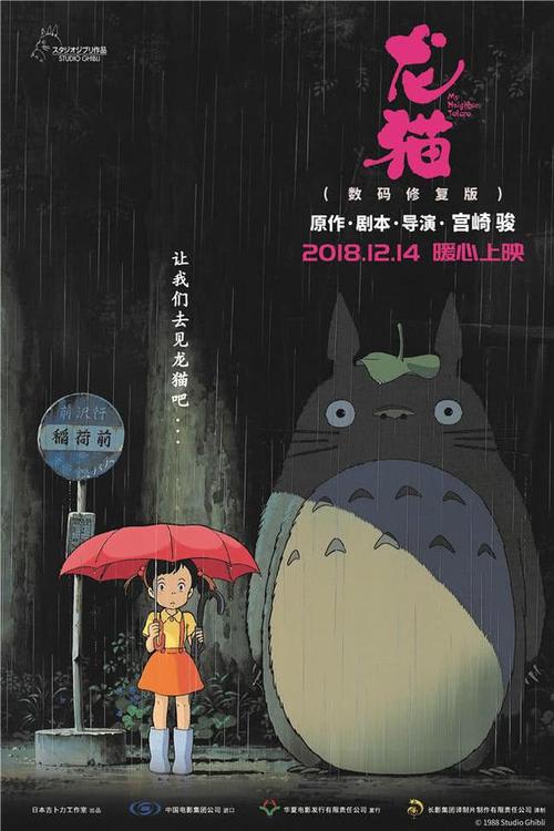 办理庆南大学毕业证